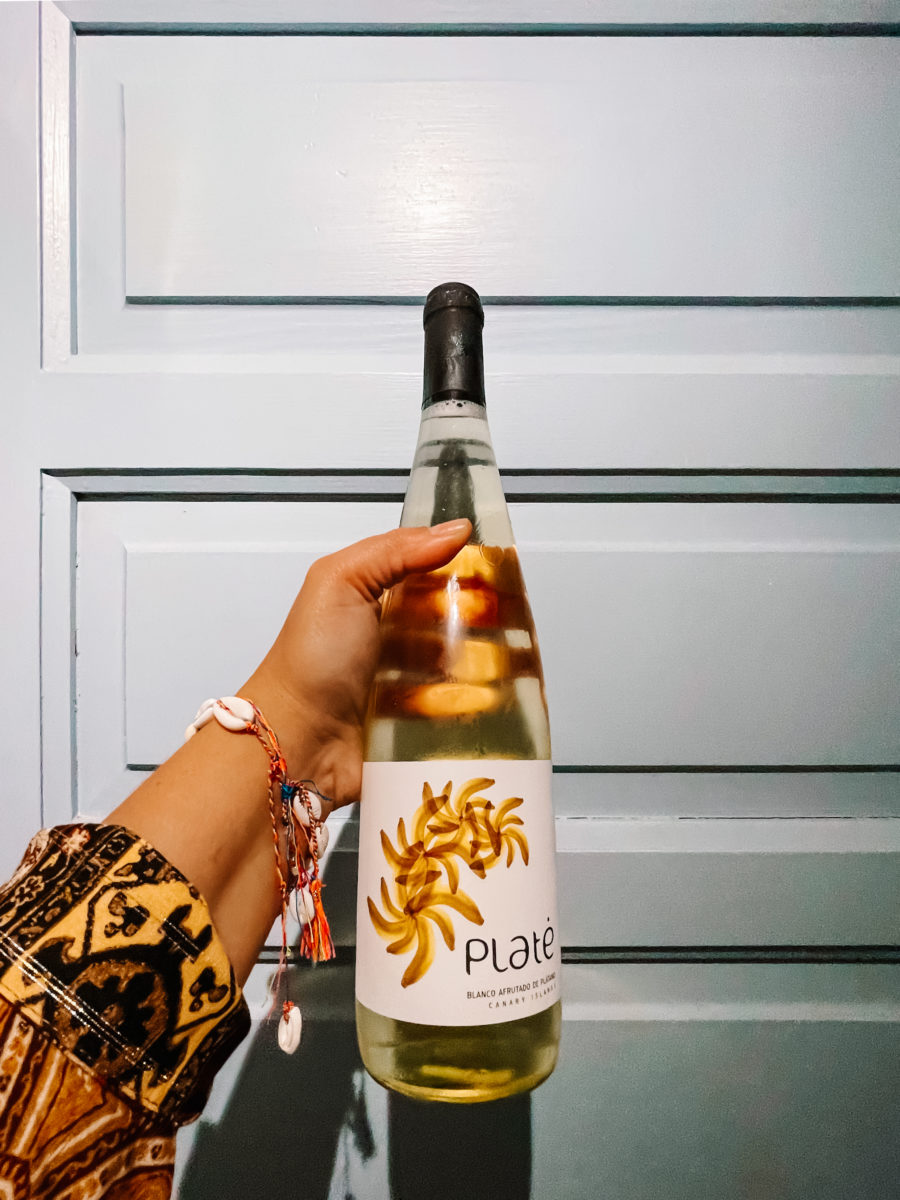 [Obrazek: IMG_1123.jpg]