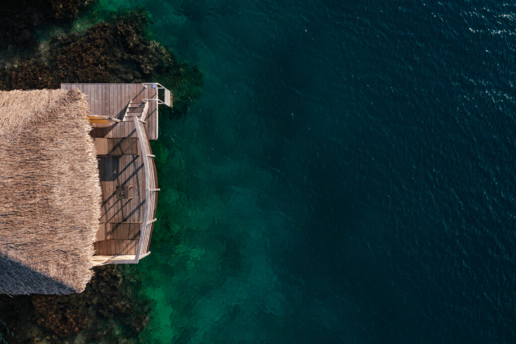 polinezja francuska moorea manava