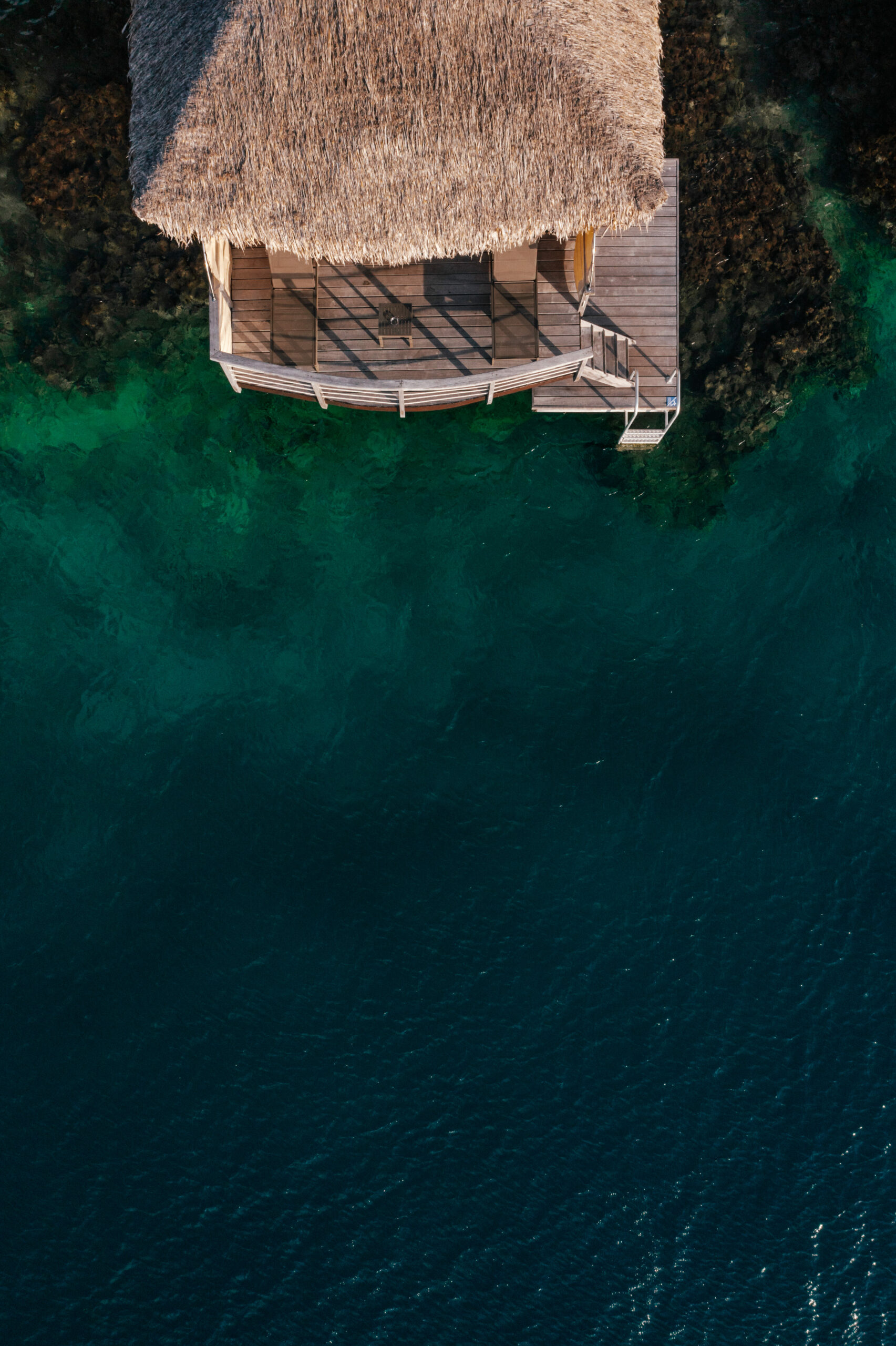 polinezja francuska moorea manava