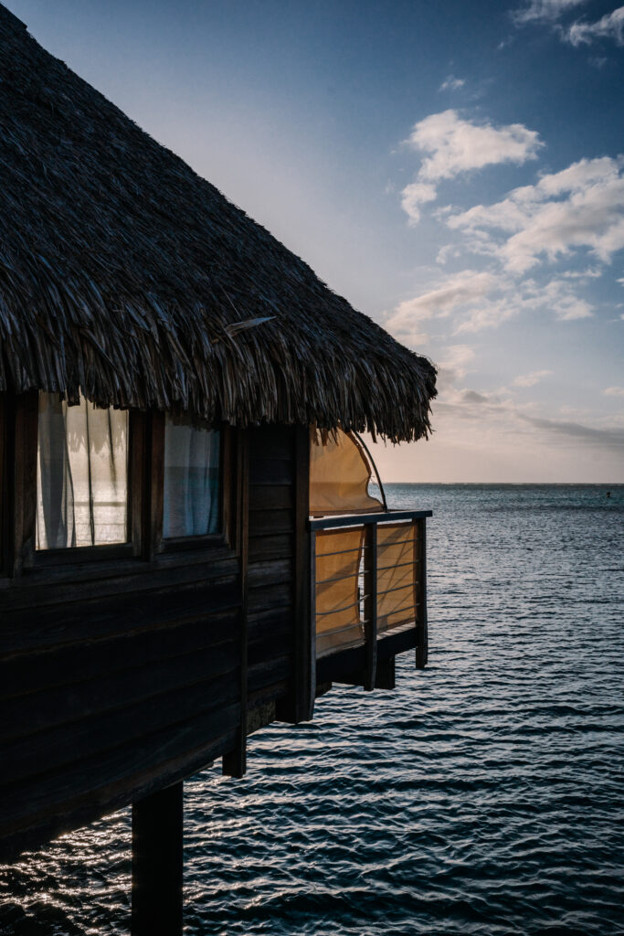 polinezja francuska moorea manava