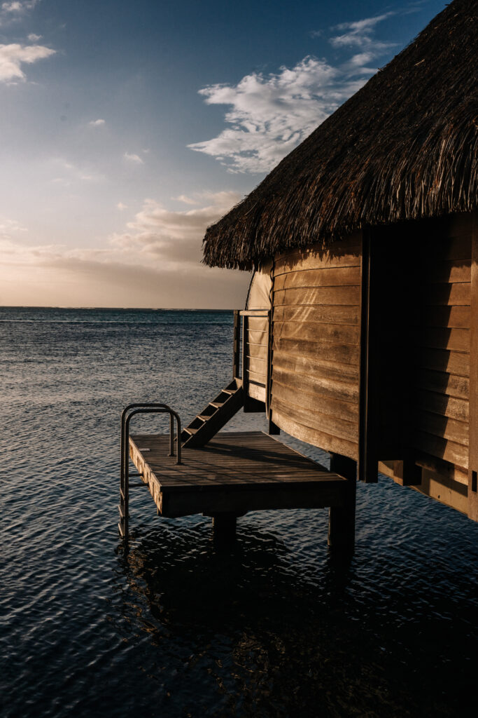 polinezja francuska moorea manava