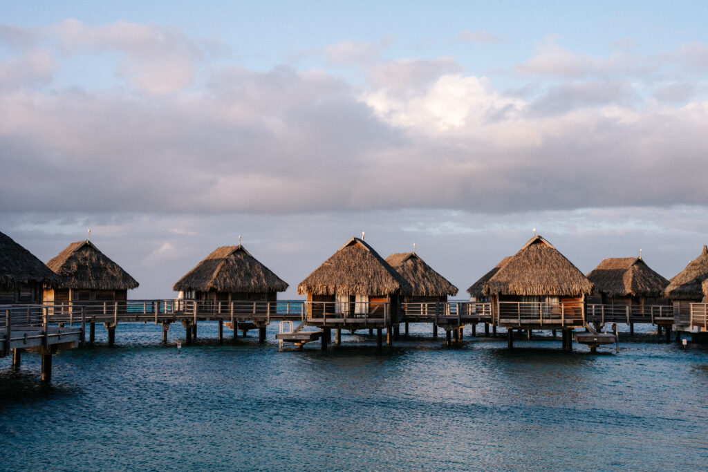 polinezja francuska moorea manava