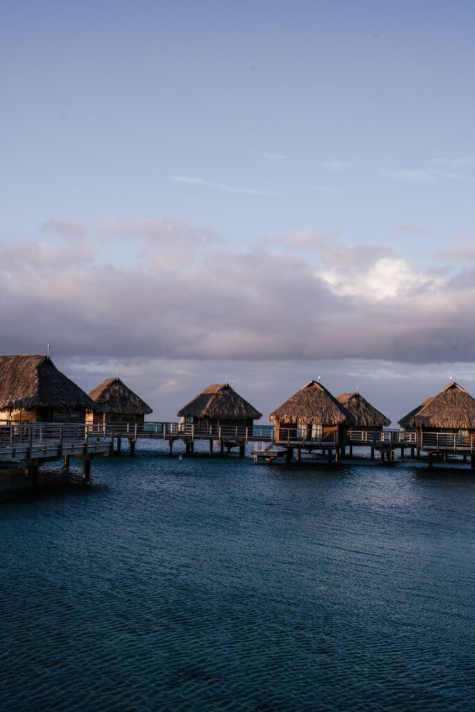 polinezja francuska moorea manava