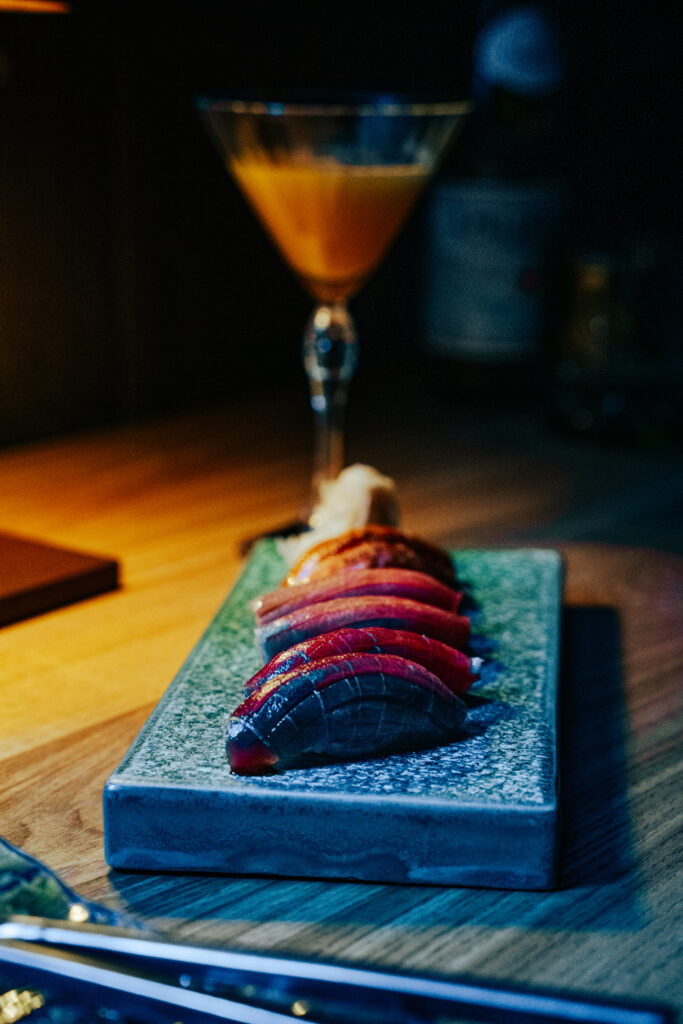 vnami beef and reef kraków