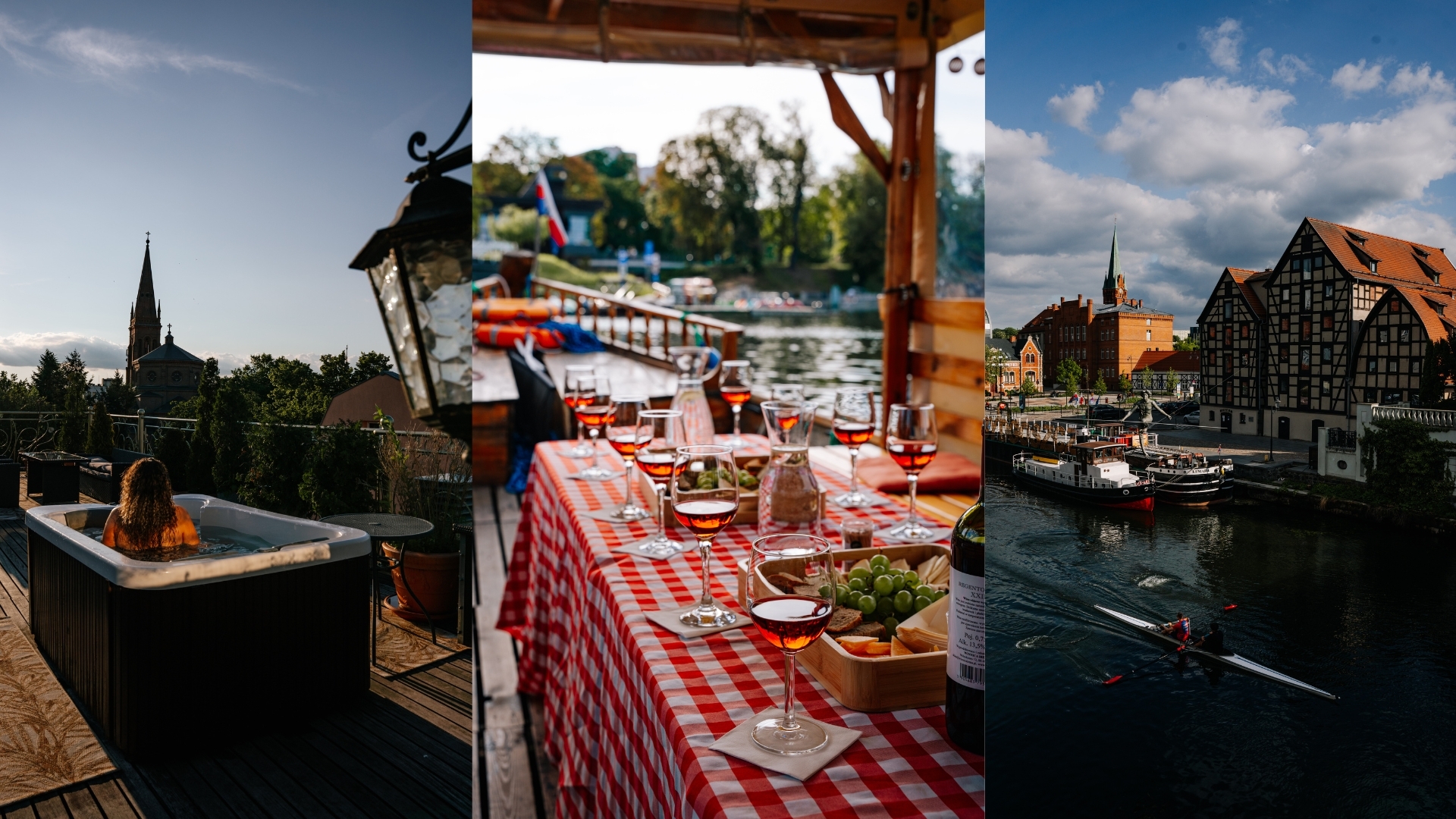 bydgoszcz