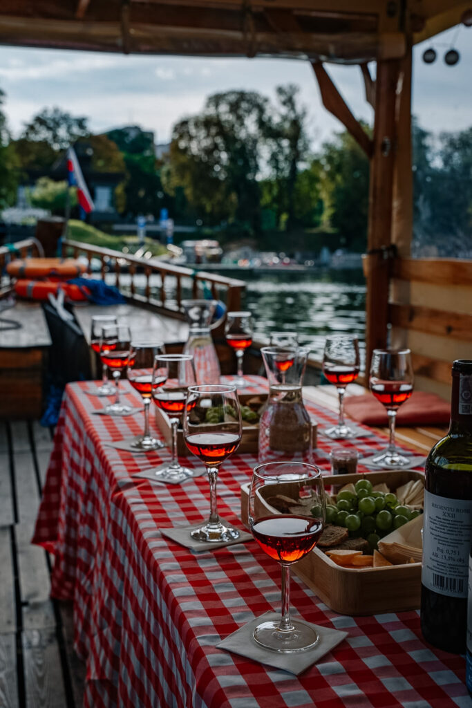 bydgoszcz przewodnik