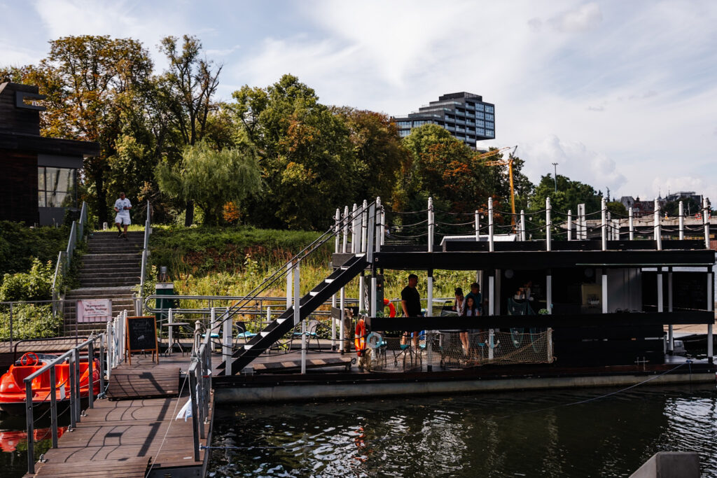 bydgoszcz przewodnik