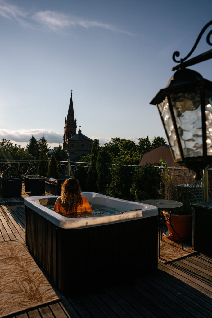 bydgoszcz przewodnik