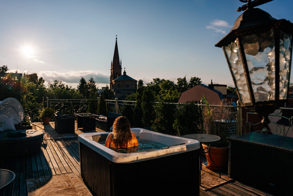 bydgoszcz przewodnik