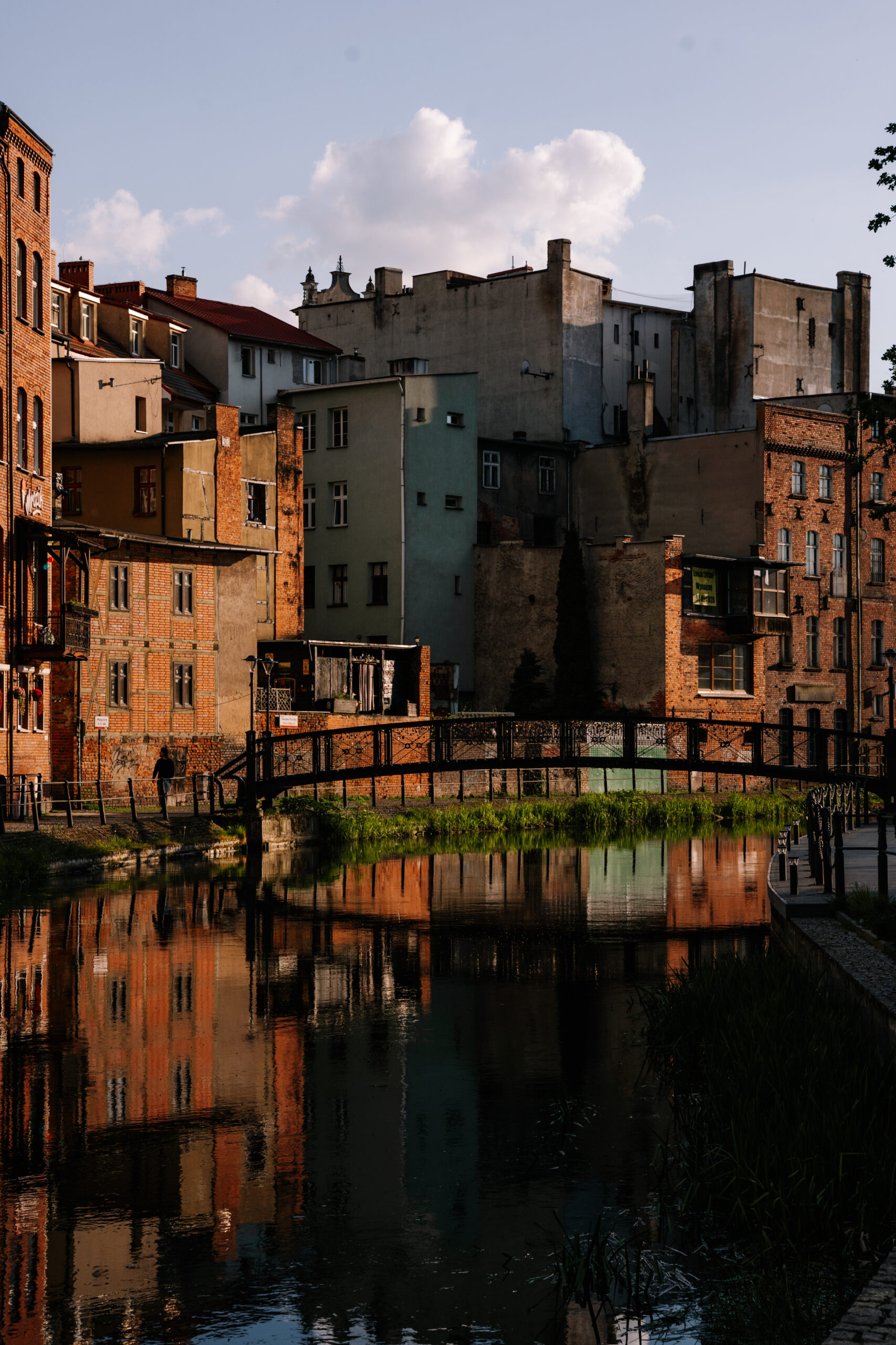 bydgoszcz przewodnik