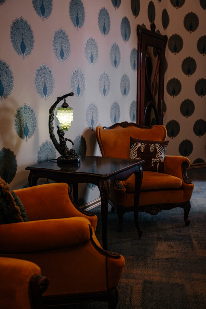 bydgoszcz przewodnik hotel bohema