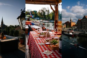 bydgoszcz